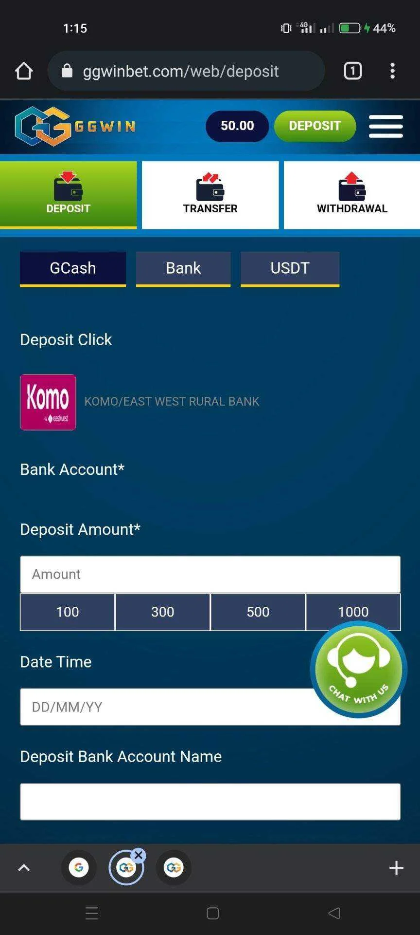 Screenshot_2022-04-15-13-15-21-88_40deb401b9ffe8e1df2f1cc5ba480b12.webp