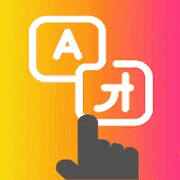 1650000459388.webp