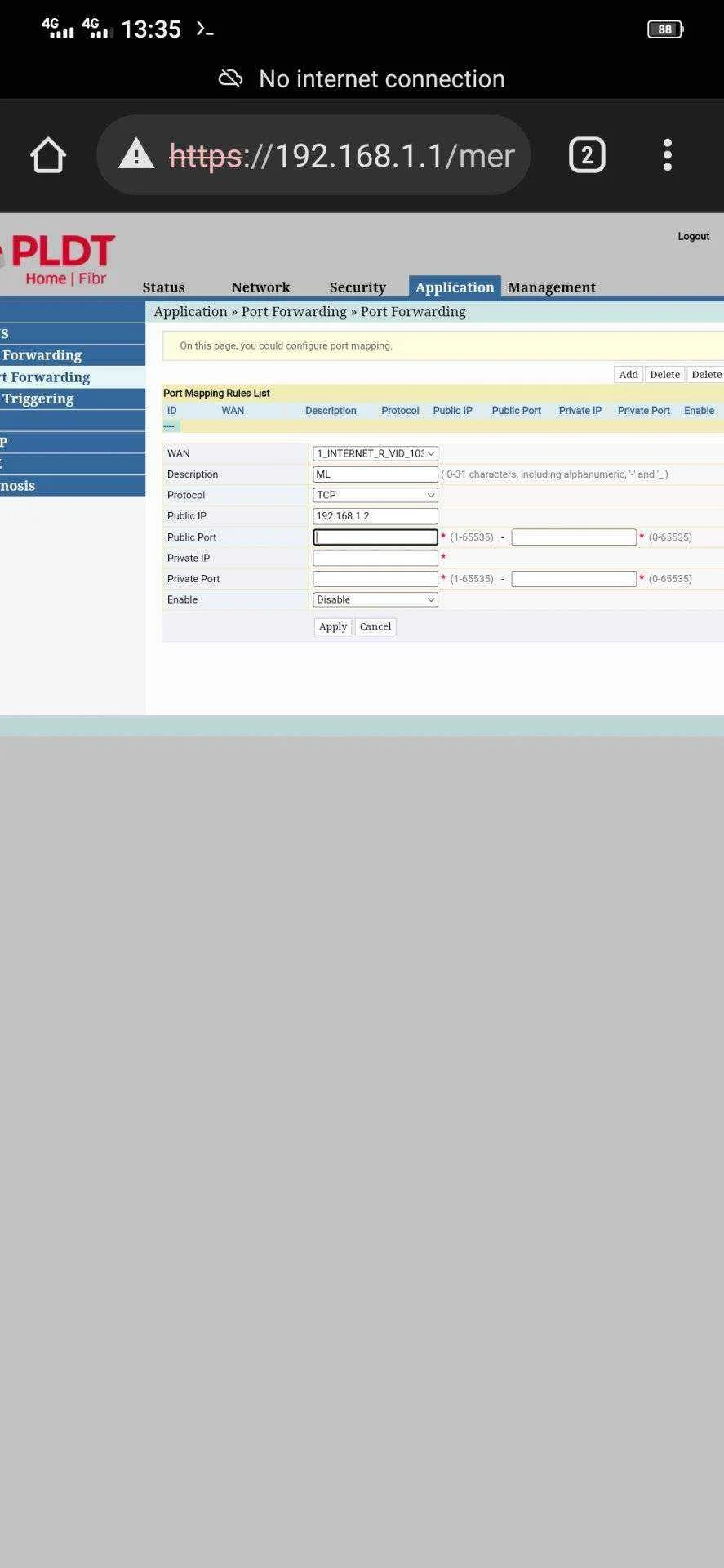 Screenshot_20220415_133548.webp