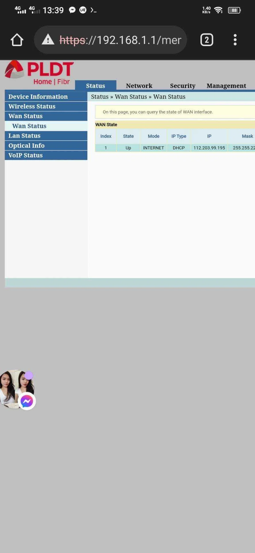 Screenshot_20220415_133911.webp