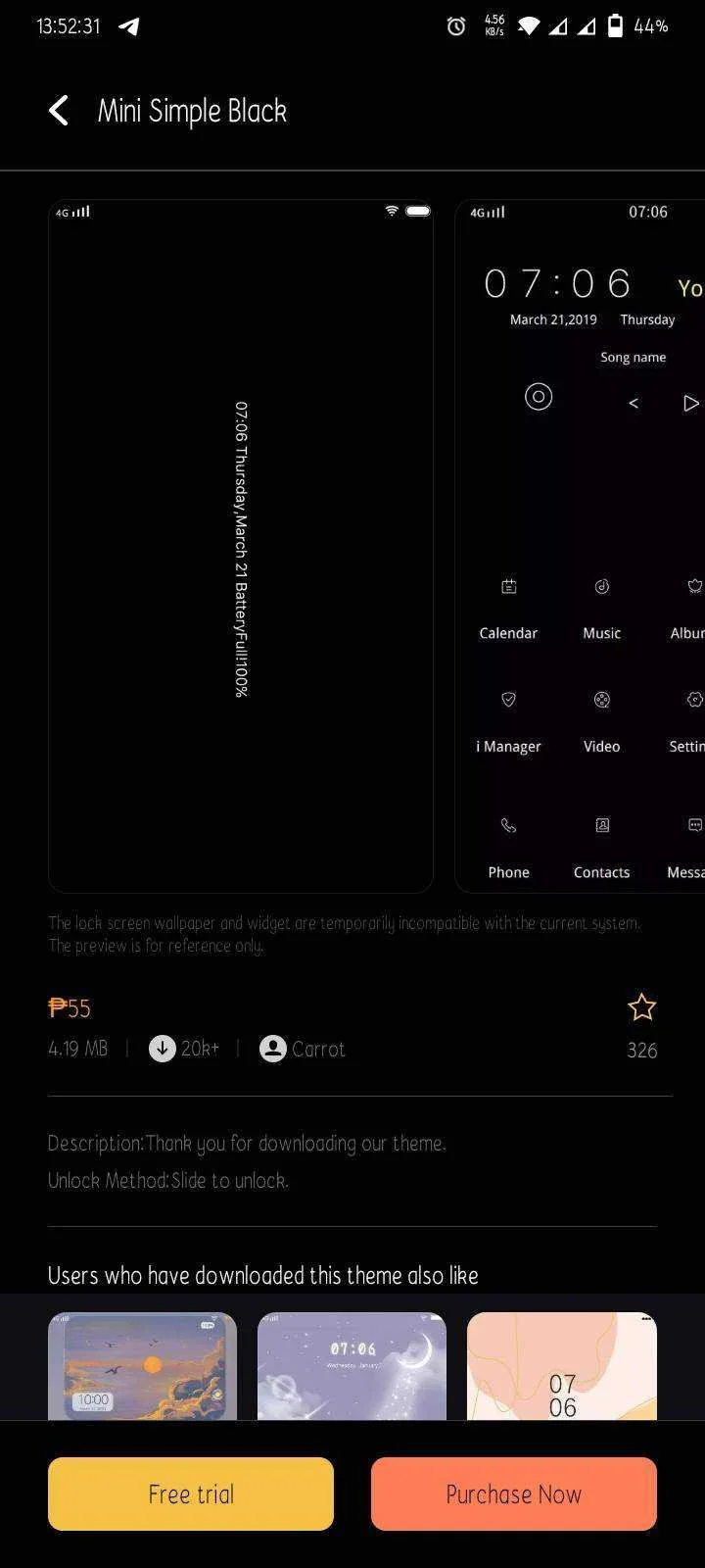 Screenshot_20220415_135232.webp