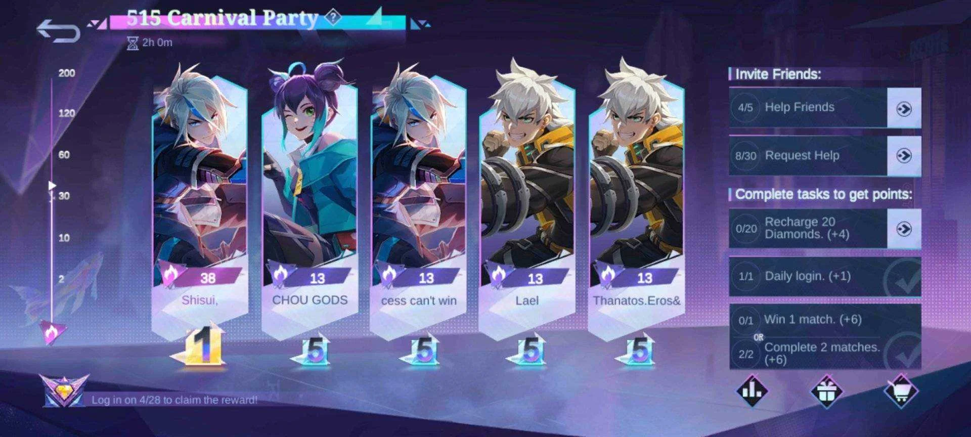 Screenshot_2022-04-15-13-59-03-589_com.mobile.legends.webp