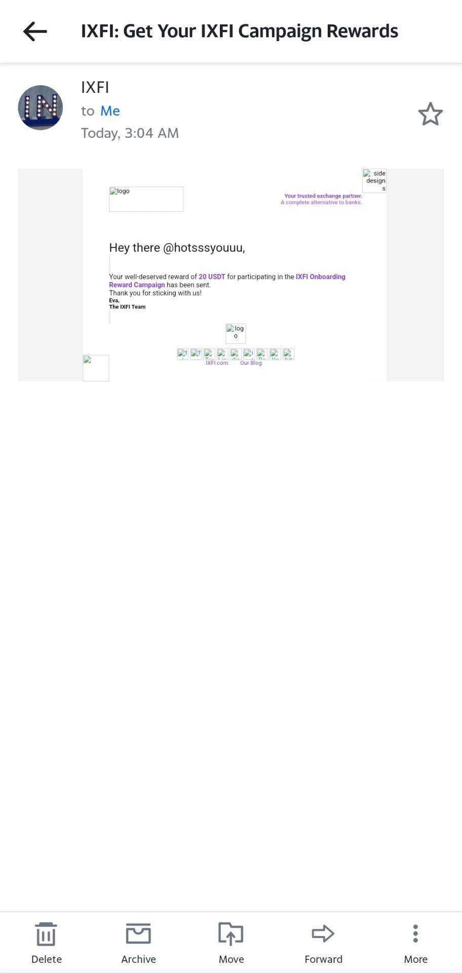 Screenshot_20220415-141534_Yahoo Mail.webp