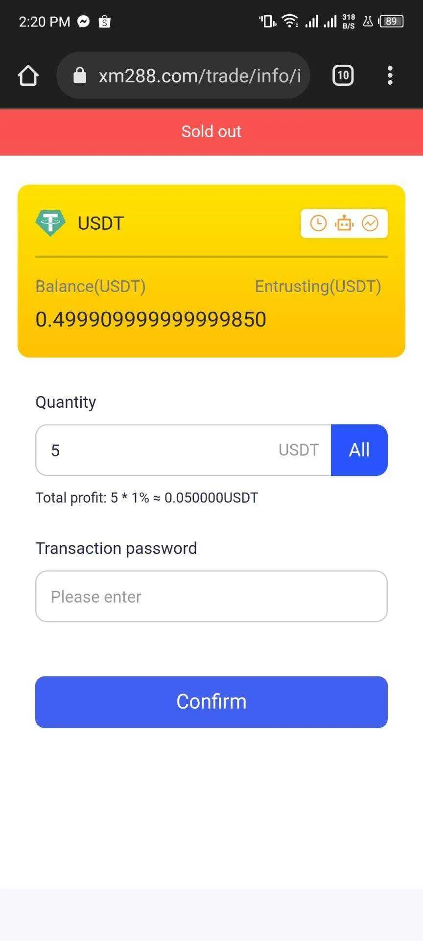Screenshot_20220415-142018.webp