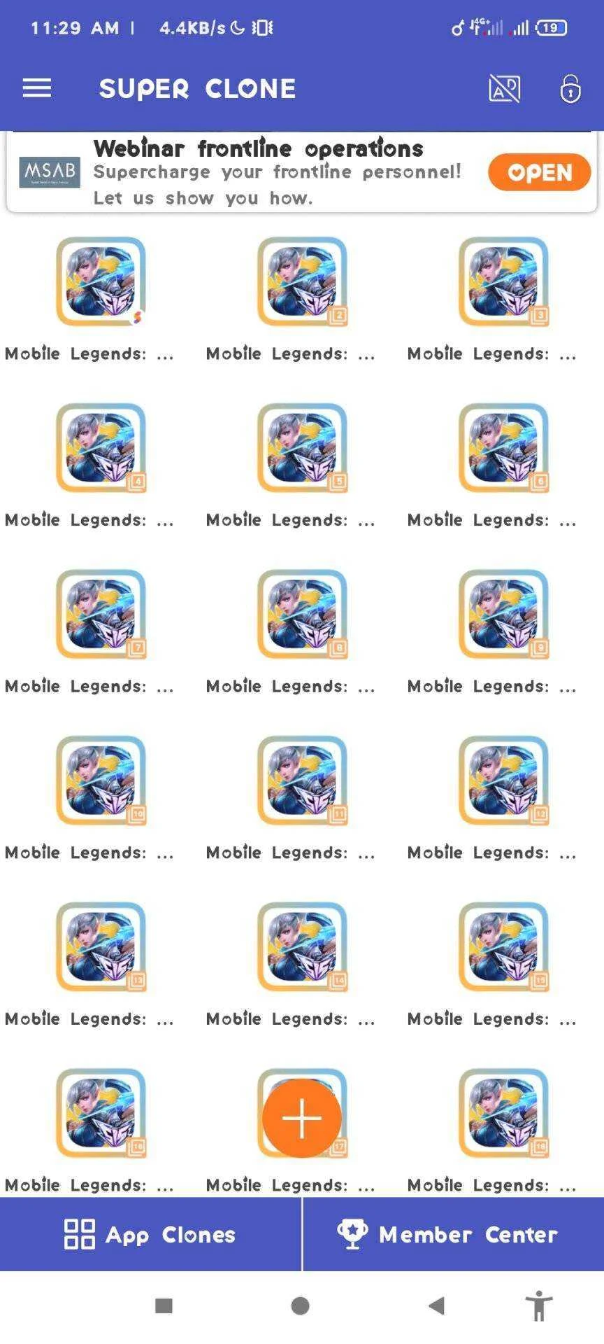 Screenshot_2022-04-15-11-29-36-424_com.polestar.super.clone.jpg
