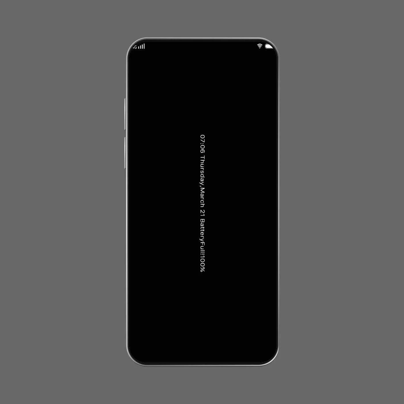 Mockup(3).jpg