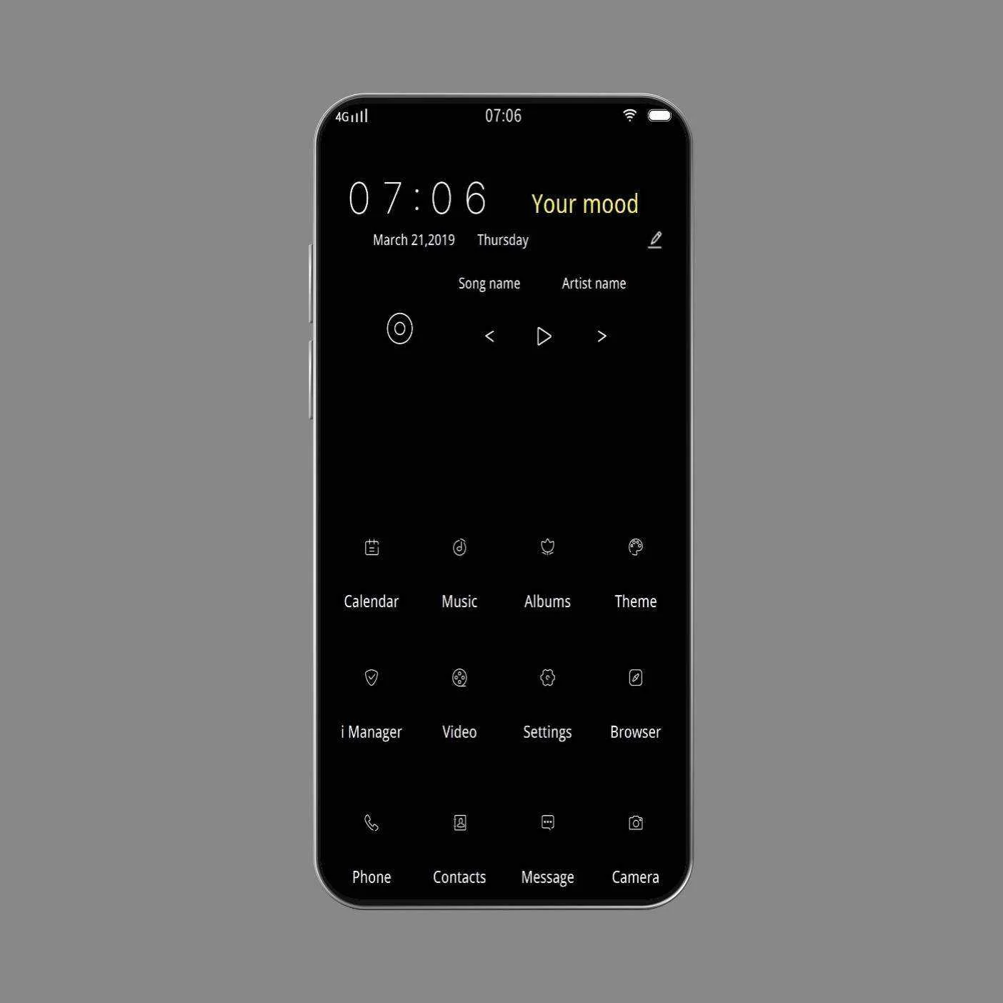 Mockup(2).jpg