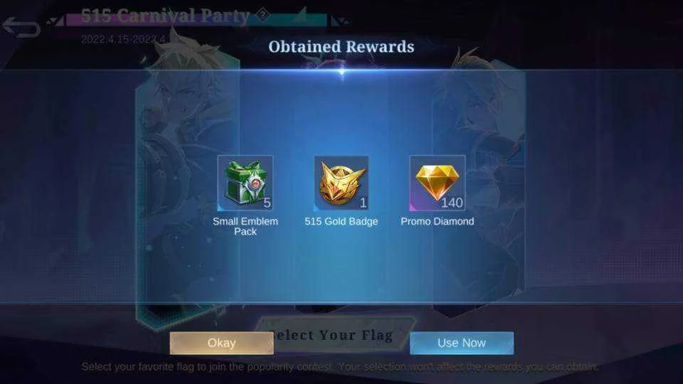 proof.jpg