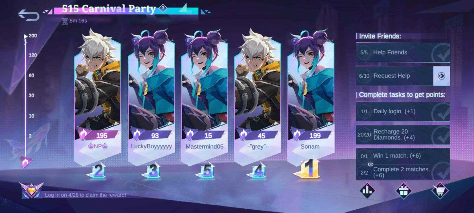 Screenshot_2022-04-15-15-54-43-674_com.mobile.legends.webp