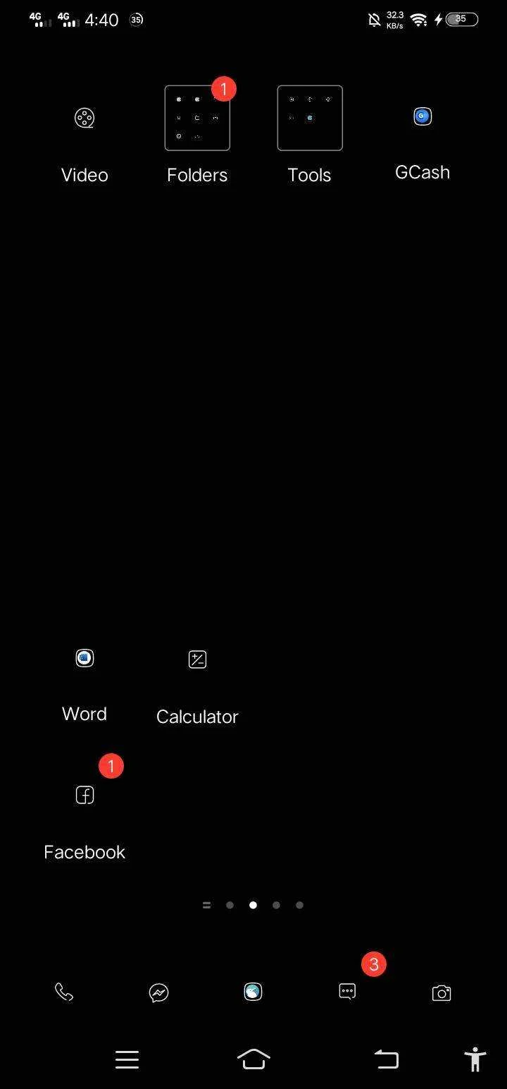Screenshot_20220415_164016.webp