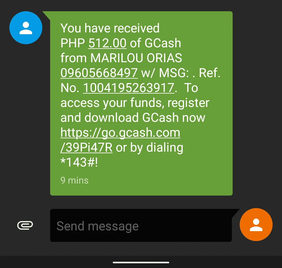 Screenshot_20220415-163930_Messaging.webp
