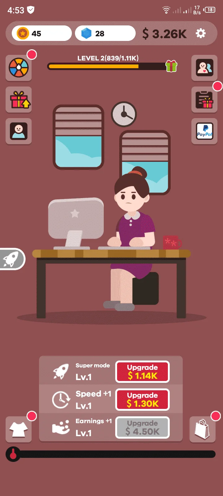 Screenshot_20220415-165332.png