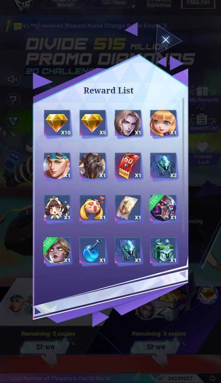 Screenshot_2022-04-15-17-18-55-34_40deb401b9ffe8e1df2f1cc5ba480b12.jpg