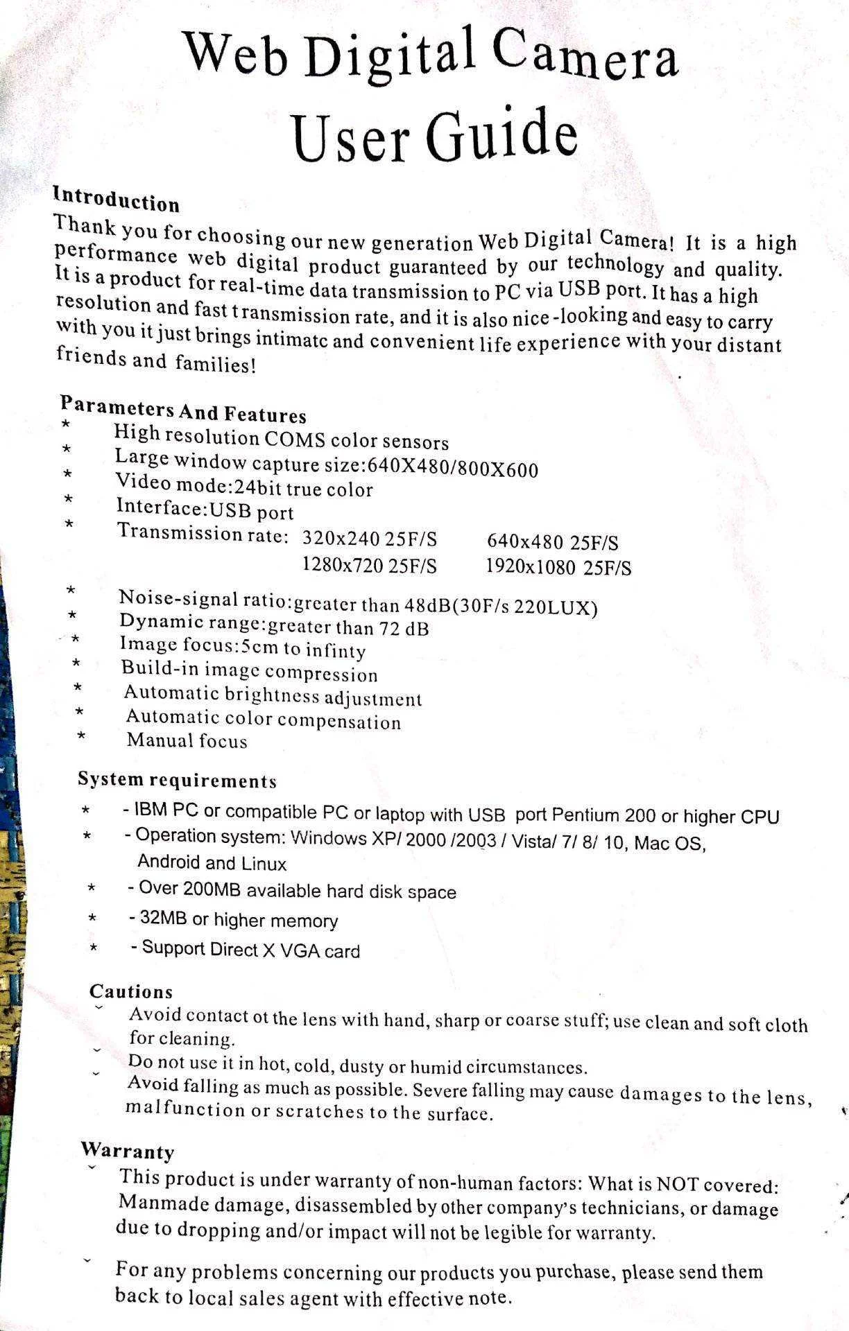 CamScanner 04-15-2022 18.01.webp