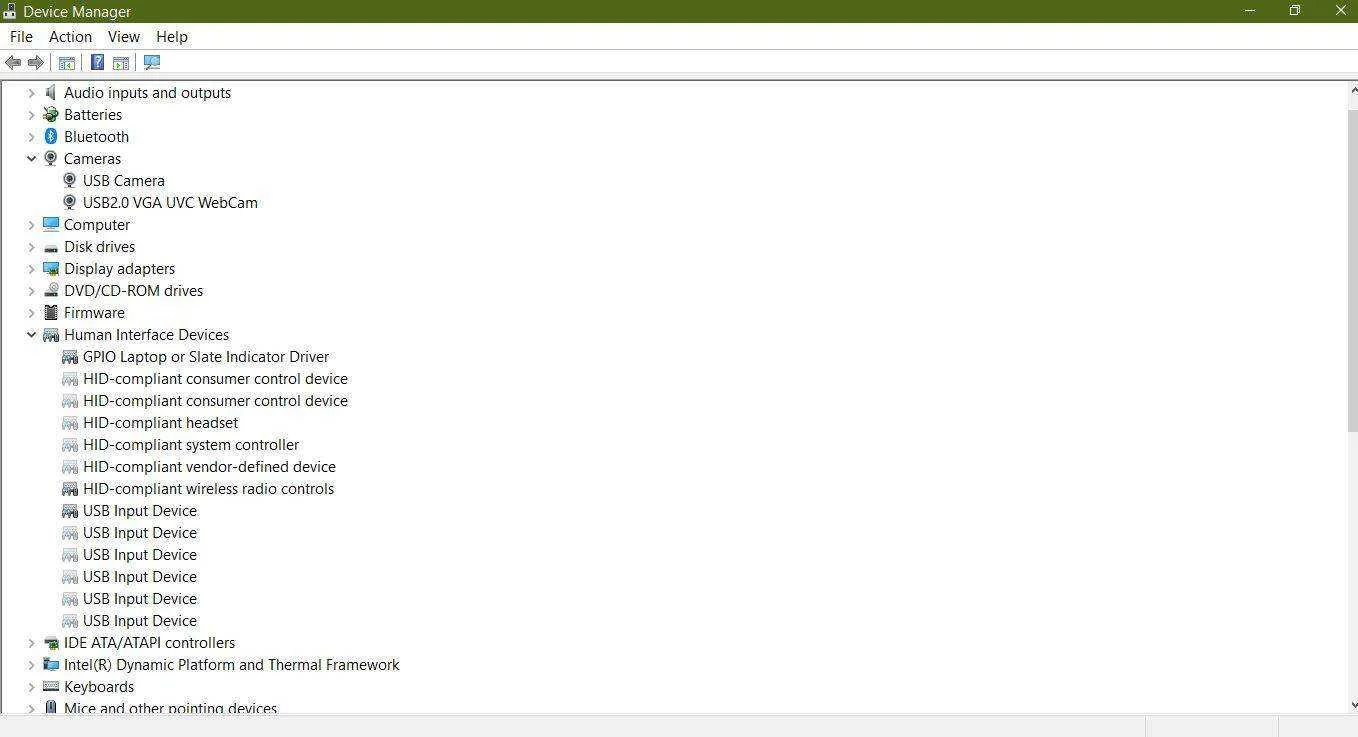 1.webp