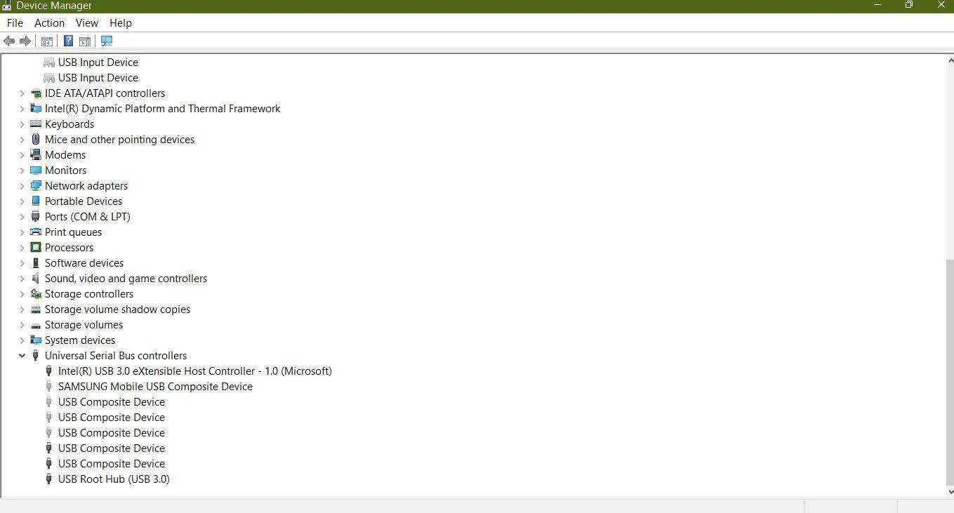2.webp