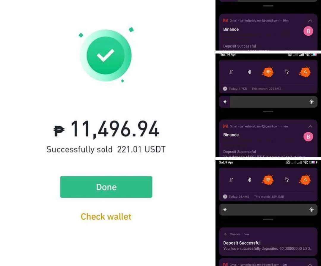 Screenshot_2022-04-15-18-59-13-52_a23b203fd3aafc6dcb84e438dda678b6.webp