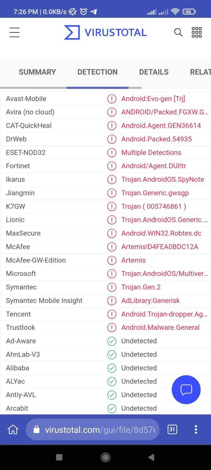 Screenshot_2022-04-15-19-26-44-237_com.kiwibrowser.browser.webp