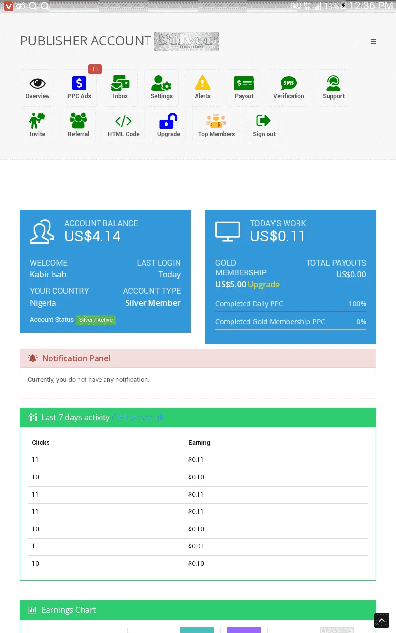 Screenshot_2022-04-15-12-36-57.webp