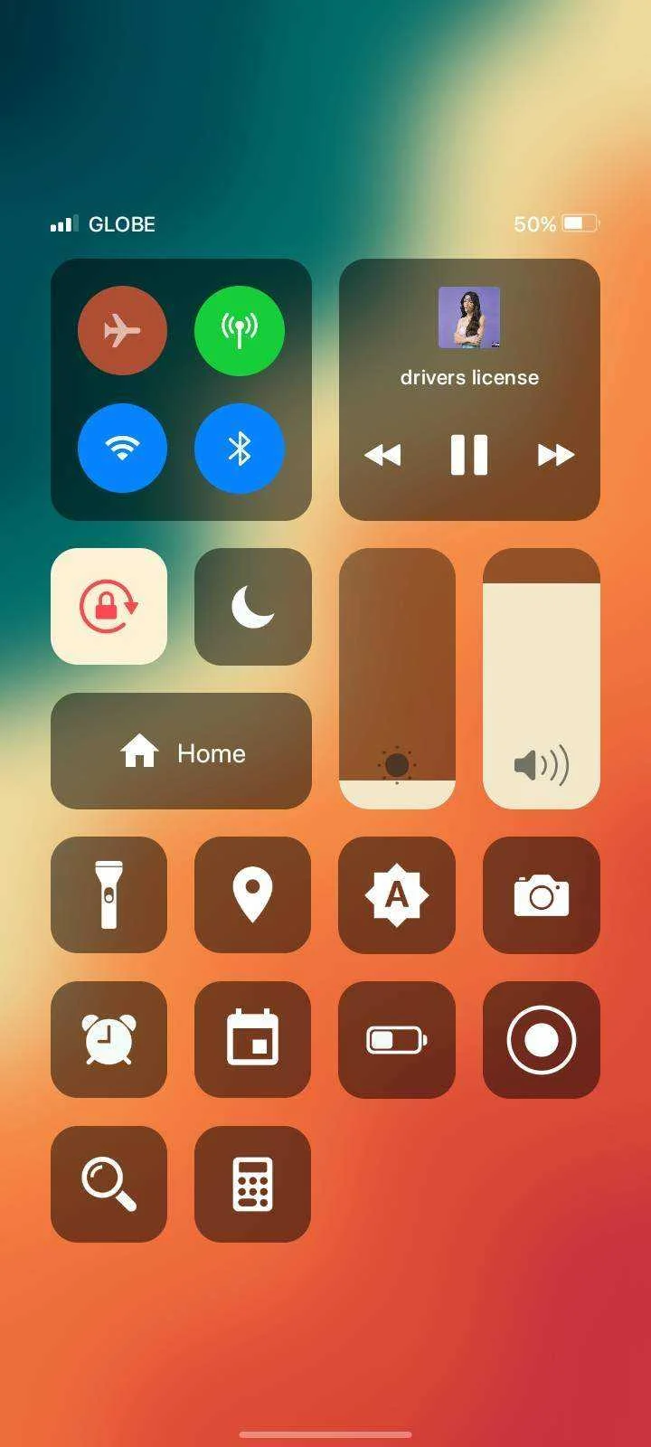 Screenshot_20220415-201200_Launcher OS 15.webp