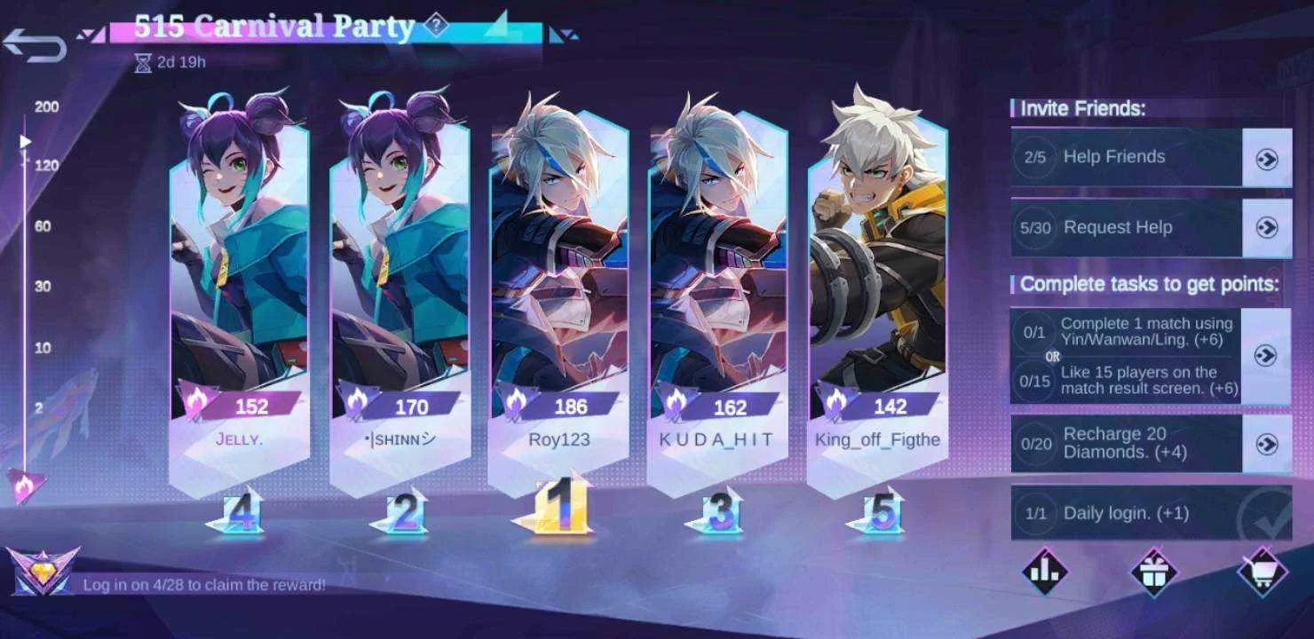 Screenshot_20220415-204202_Mobile Legends Bang Bang.jpg