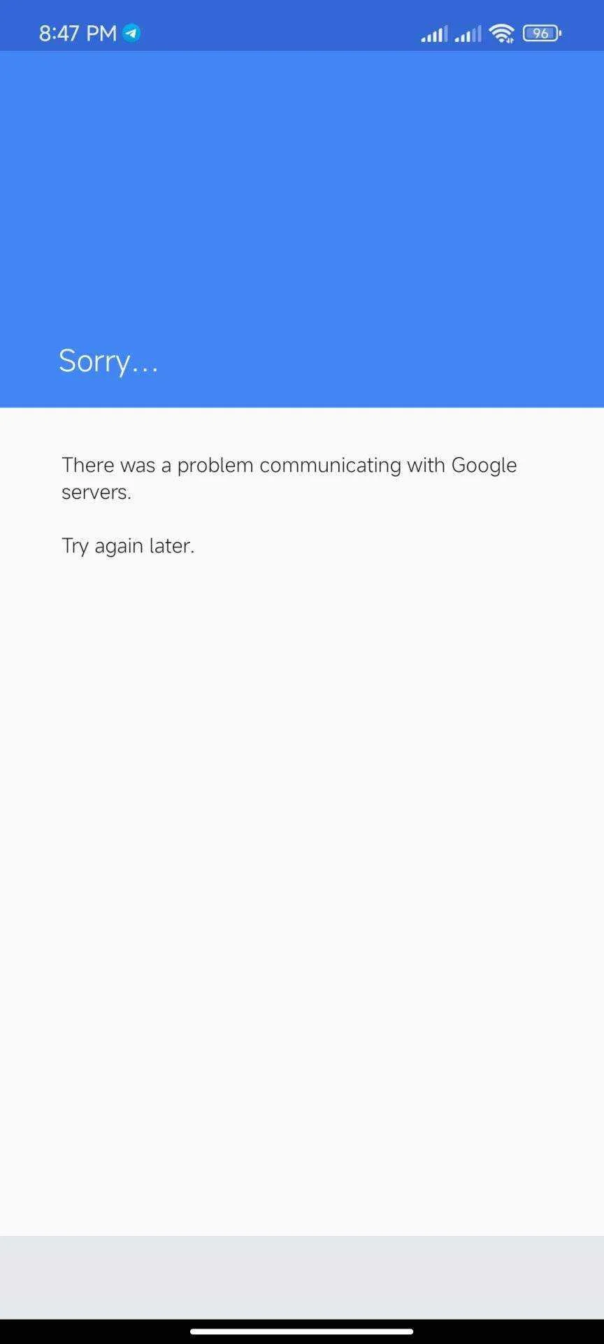 Screenshot_2022-04-15-20-47-27-735_com.mgoogle.android.gms.webp