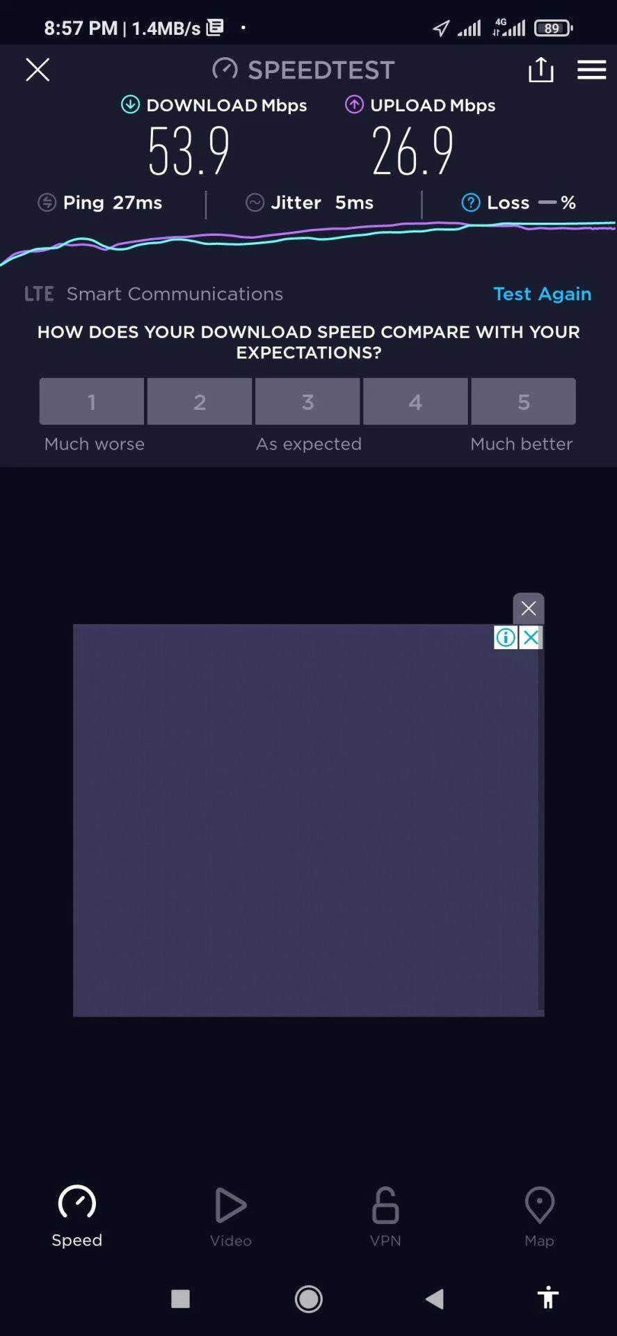 Screenshot_2022-04-15-20-57-44-039_org.zwanoo.android.speedtest.webp