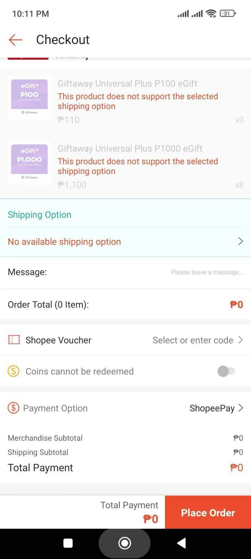 Screenshot_2022-04-15-22-11-12-798_com.shopee.ph.webp