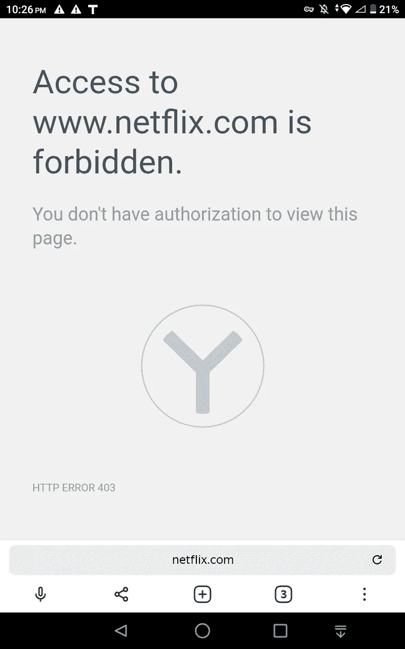 Screenshot_20220415-222657.webp