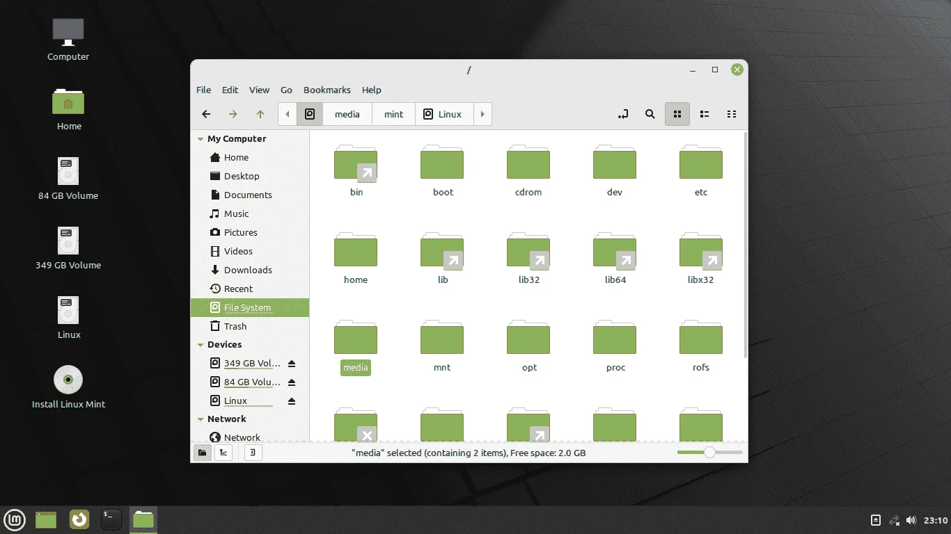 Screenshot from 2022-04-15 23-10-25.png