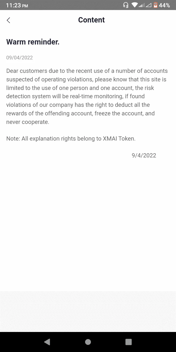 Screenshot_20220415-232335.png