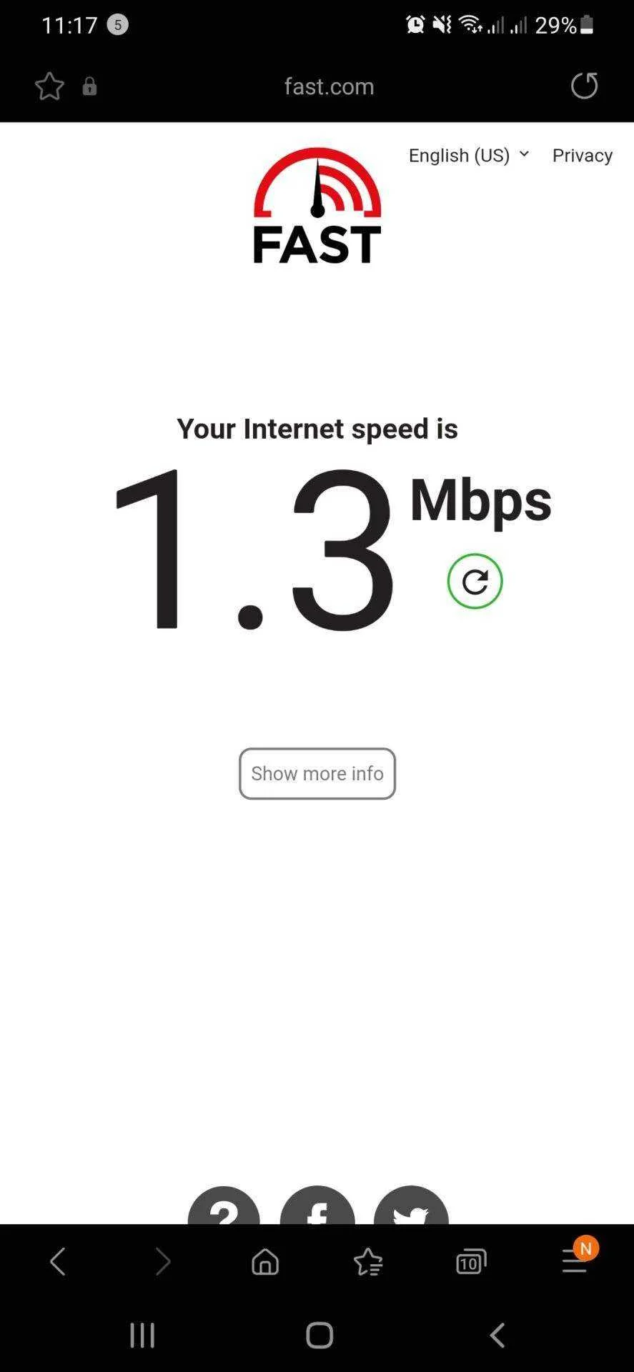 Screenshot_20220415-231754_Samsung Internet.webp