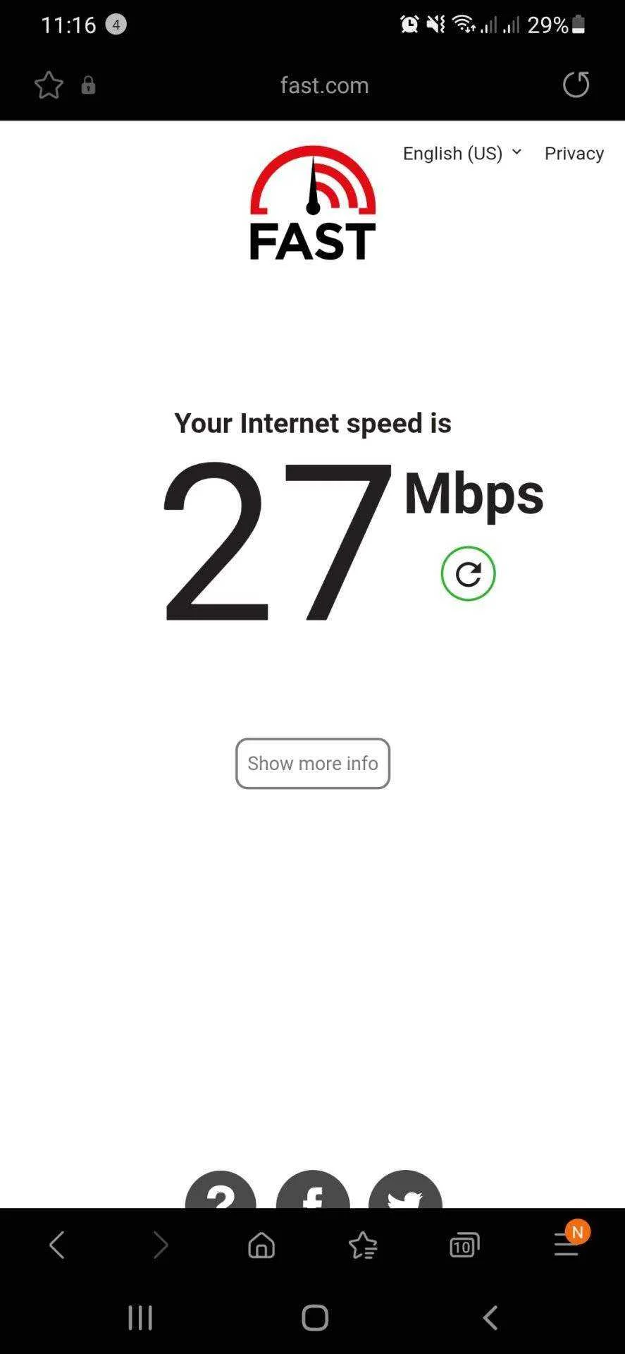 Screenshot_20220415-231653_Samsung Internet.webp
