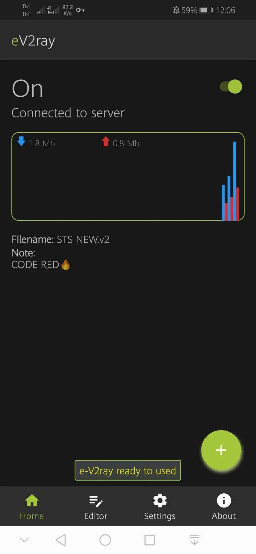 Screenshot_20220416_000634_dev.epro.e_v2ray.webp