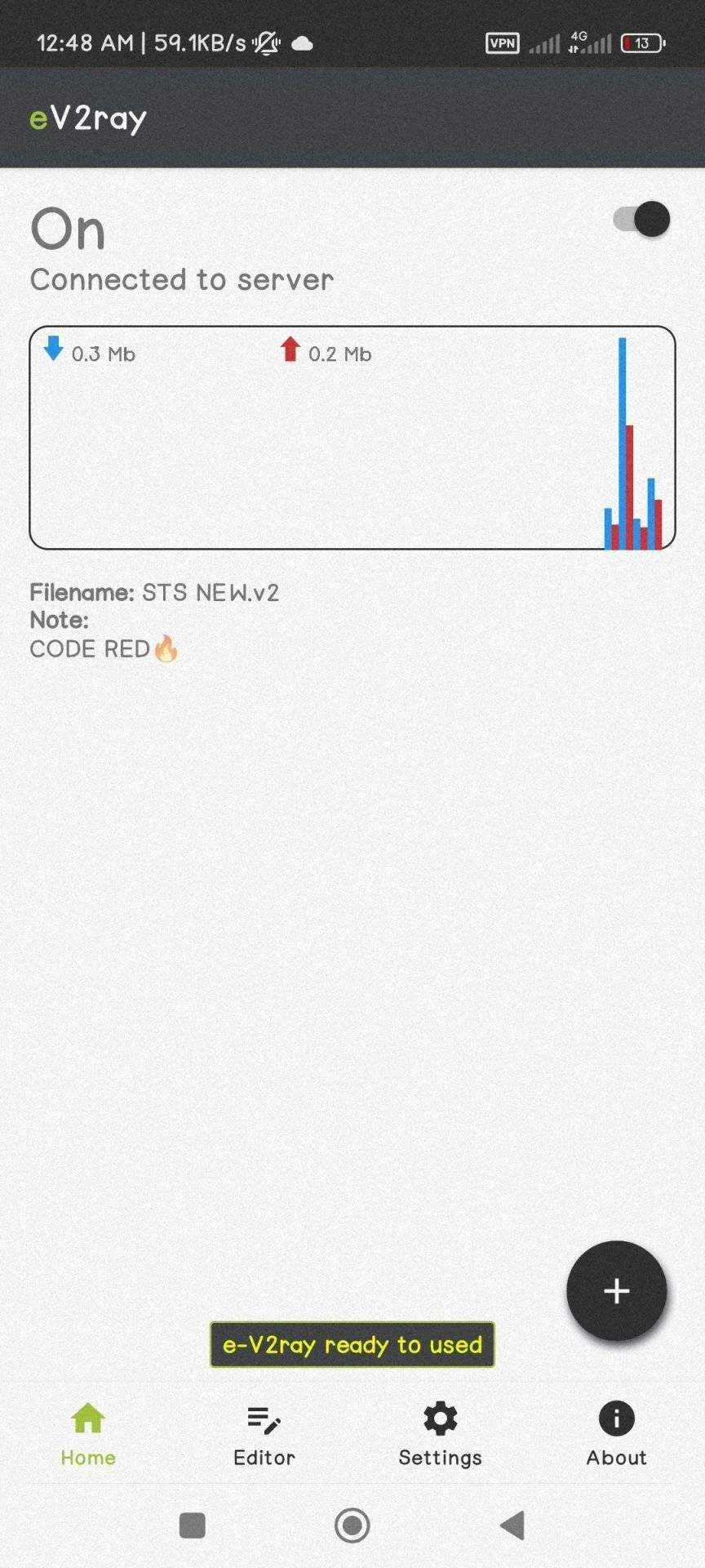 Screenshot_2022-04-16-00-48-03-760_dev.epro.e_v2ray.webp