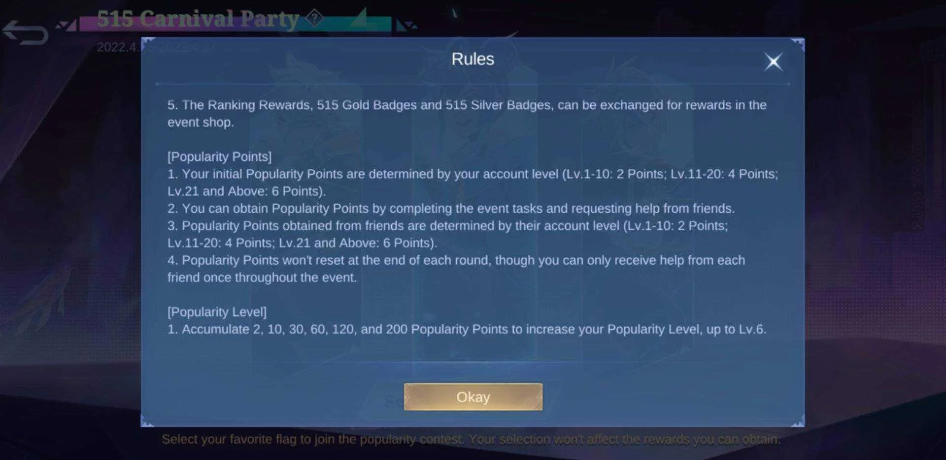 Screenshot_20220416-005252_Mobile Legends Bang Bang.webp
