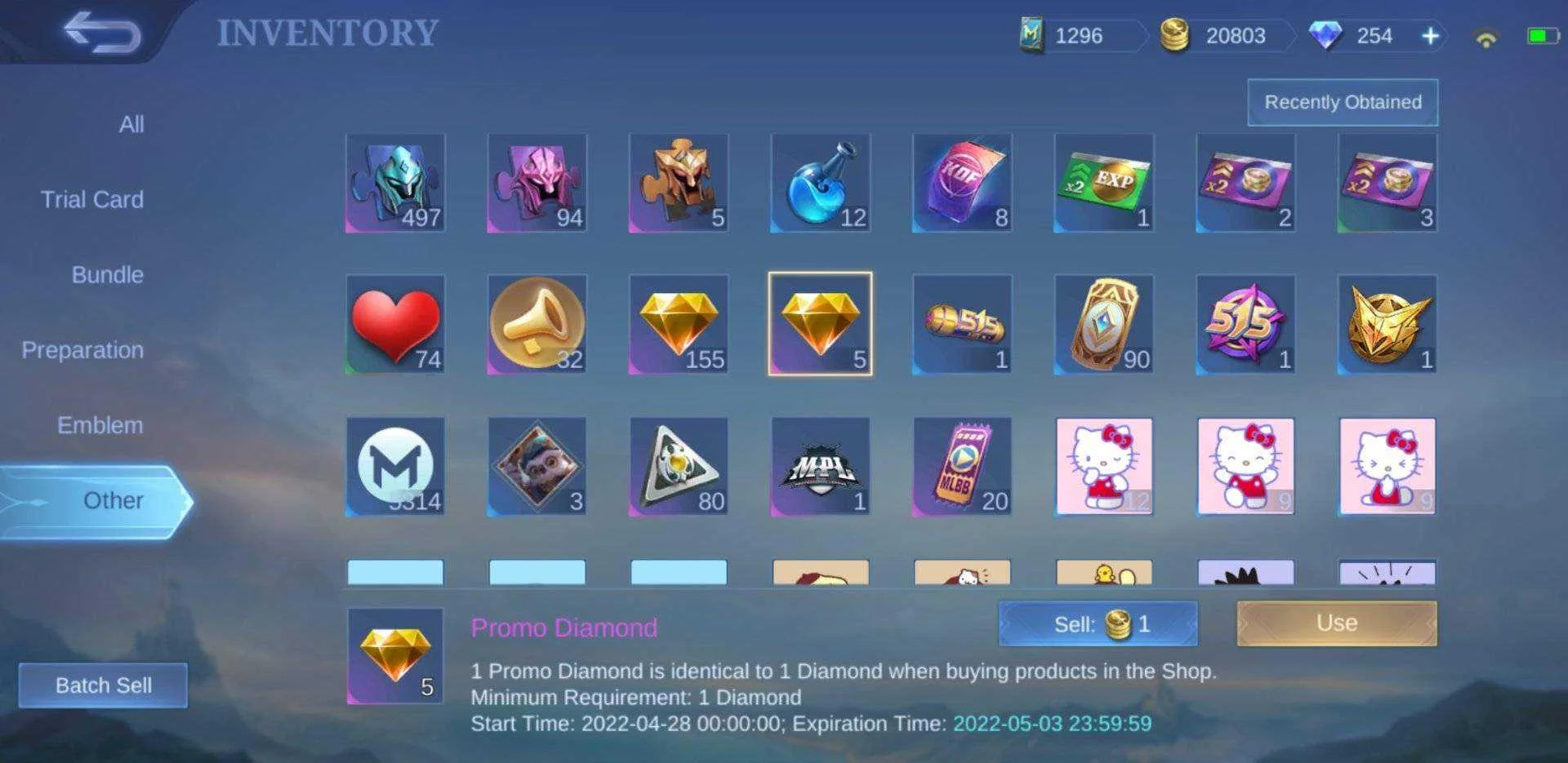 Screenshot_20220416-011054_Mobile Legends Bang Bang.webp