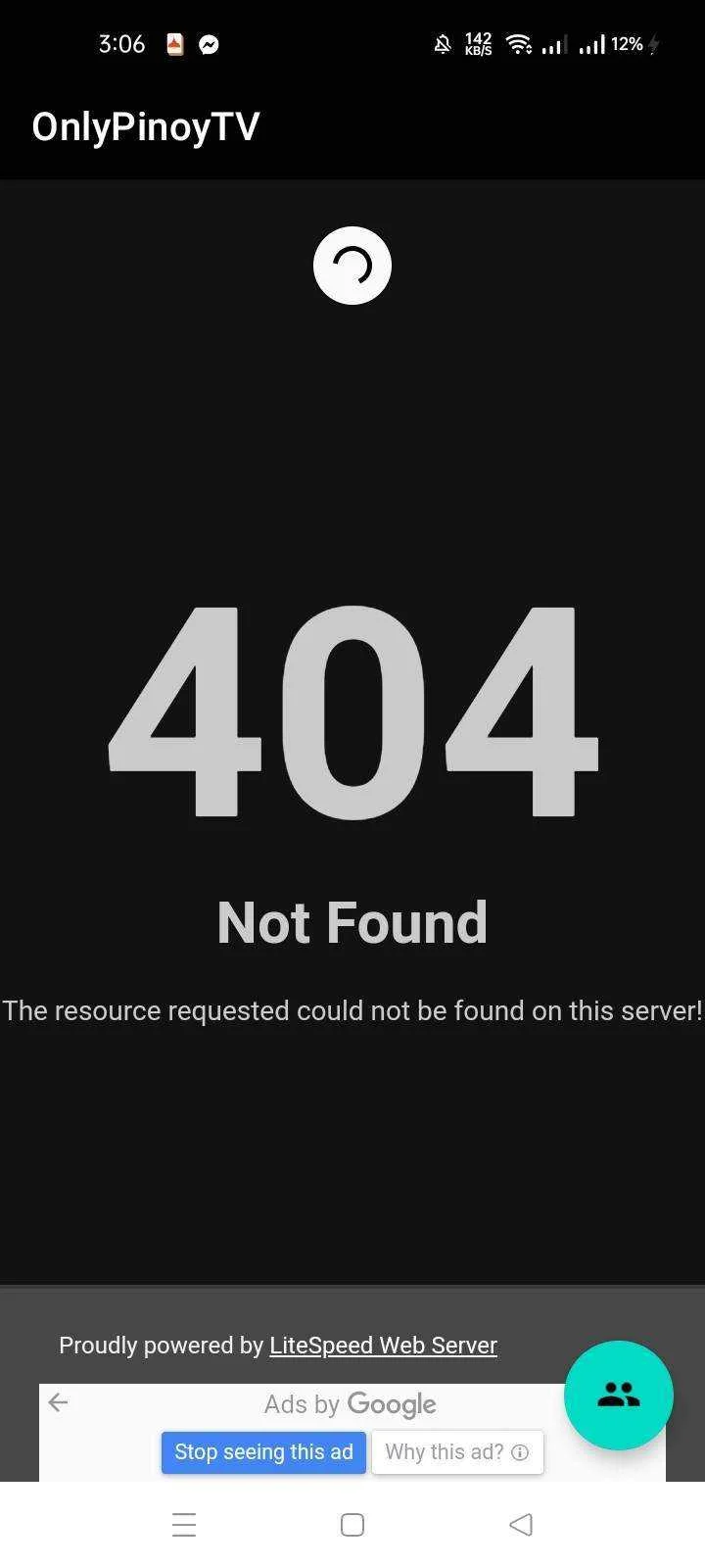 Screenshot_2022-04-16-03-06-53-39_12525fdb7059eb8546641e60f0ad85a5.webp