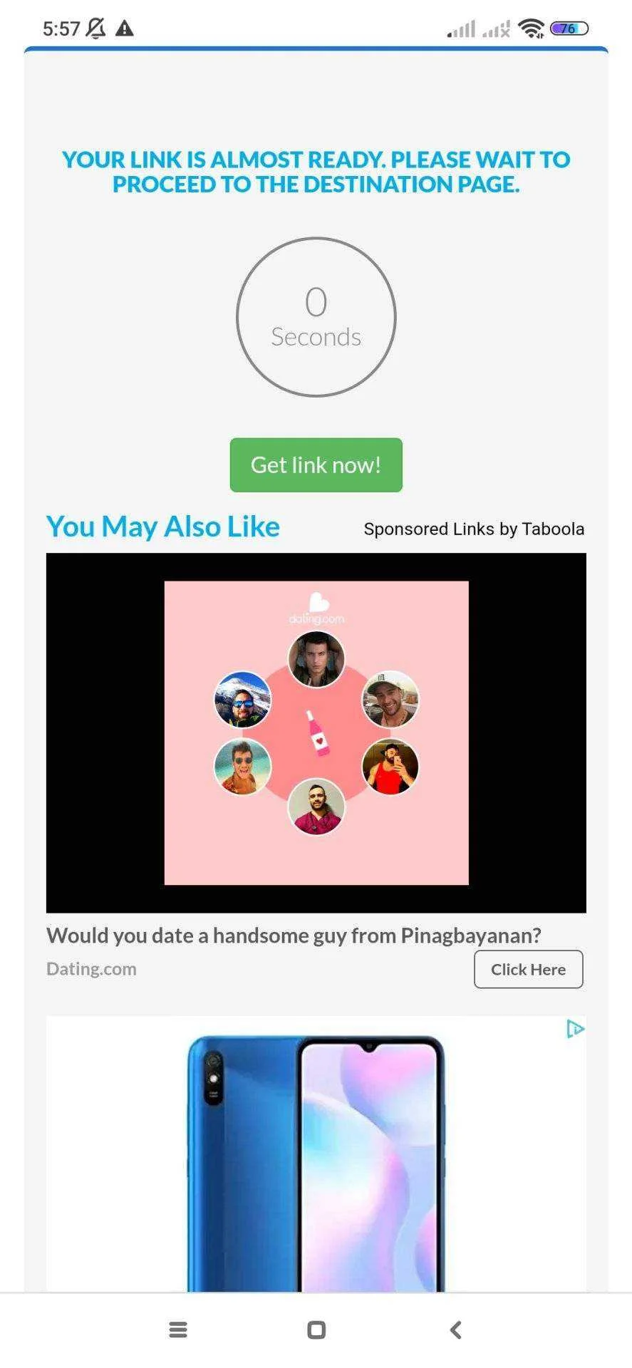 Screenshot_2022-04-16-05-57-15-479_com.android.chrome.webp