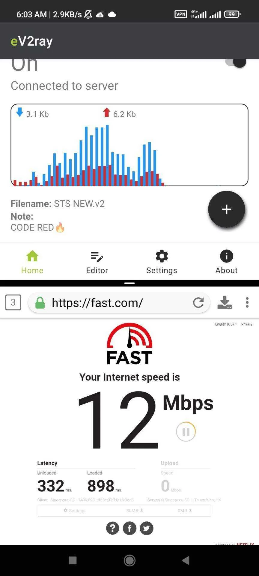 Screenshot_2022-04-16-06-03-47-386_idm.internet.download.manager.plus.webp