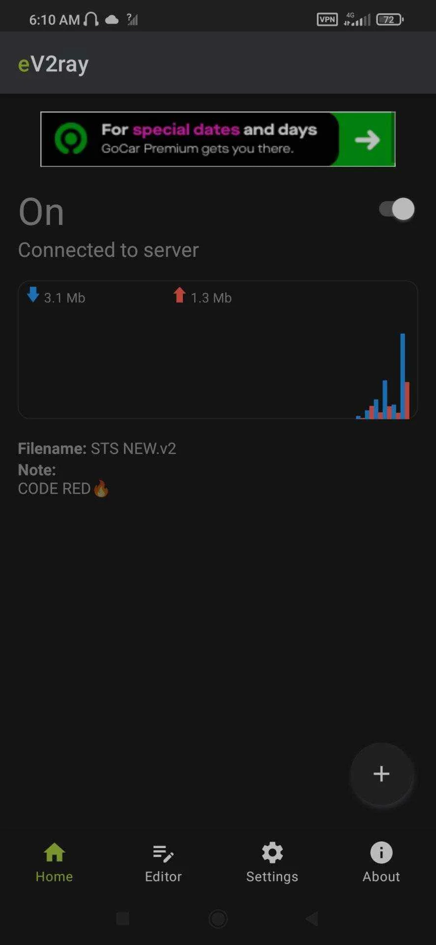 Screenshot_2022-04-16-06-10-11-965_dev.epro.e_v2ray.webp