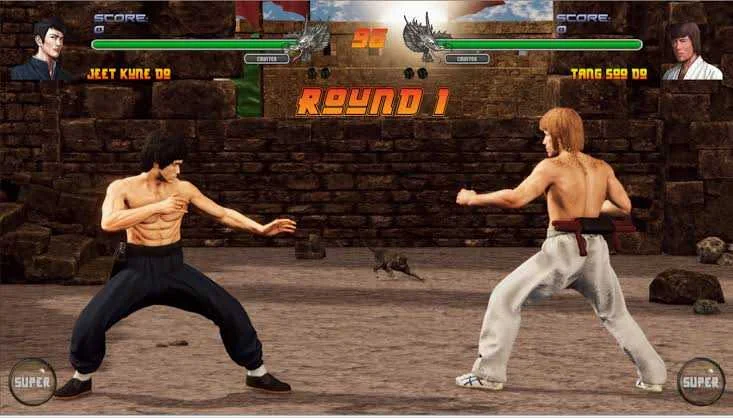 Image result for shaolin vs wutang 2_1.webp