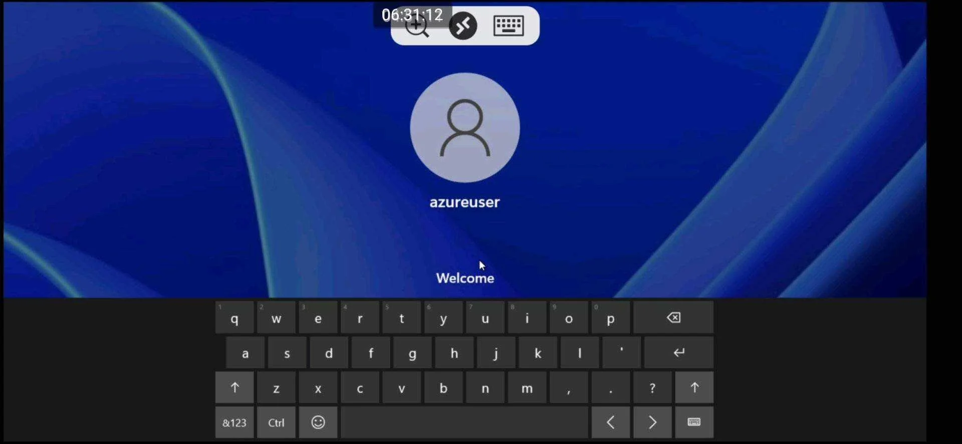 Screenshot_2022-04-16-06-31-13-467_com.mxtech.videoplayer.ad.jpg