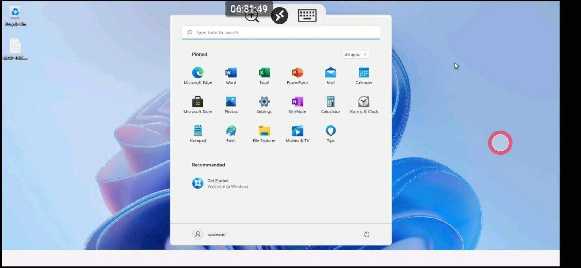 Screenshot_2022-04-16-06-31-49-683_com.mxtech.videoplayer.ad.jpg