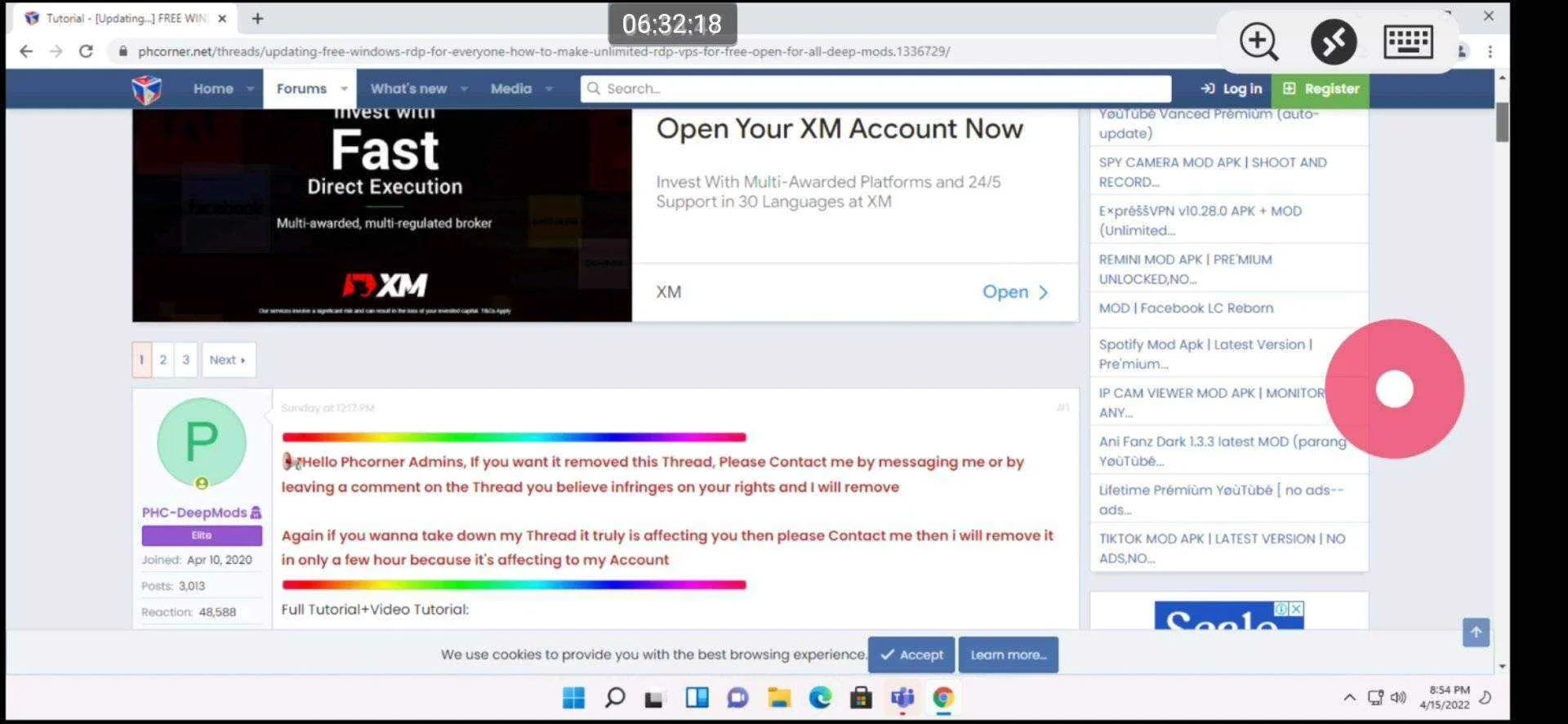 Screenshot_2022-04-16-06-32-18-902_com.mxtech.videoplayer.ad.jpg