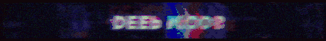 deepmods_signature.gif