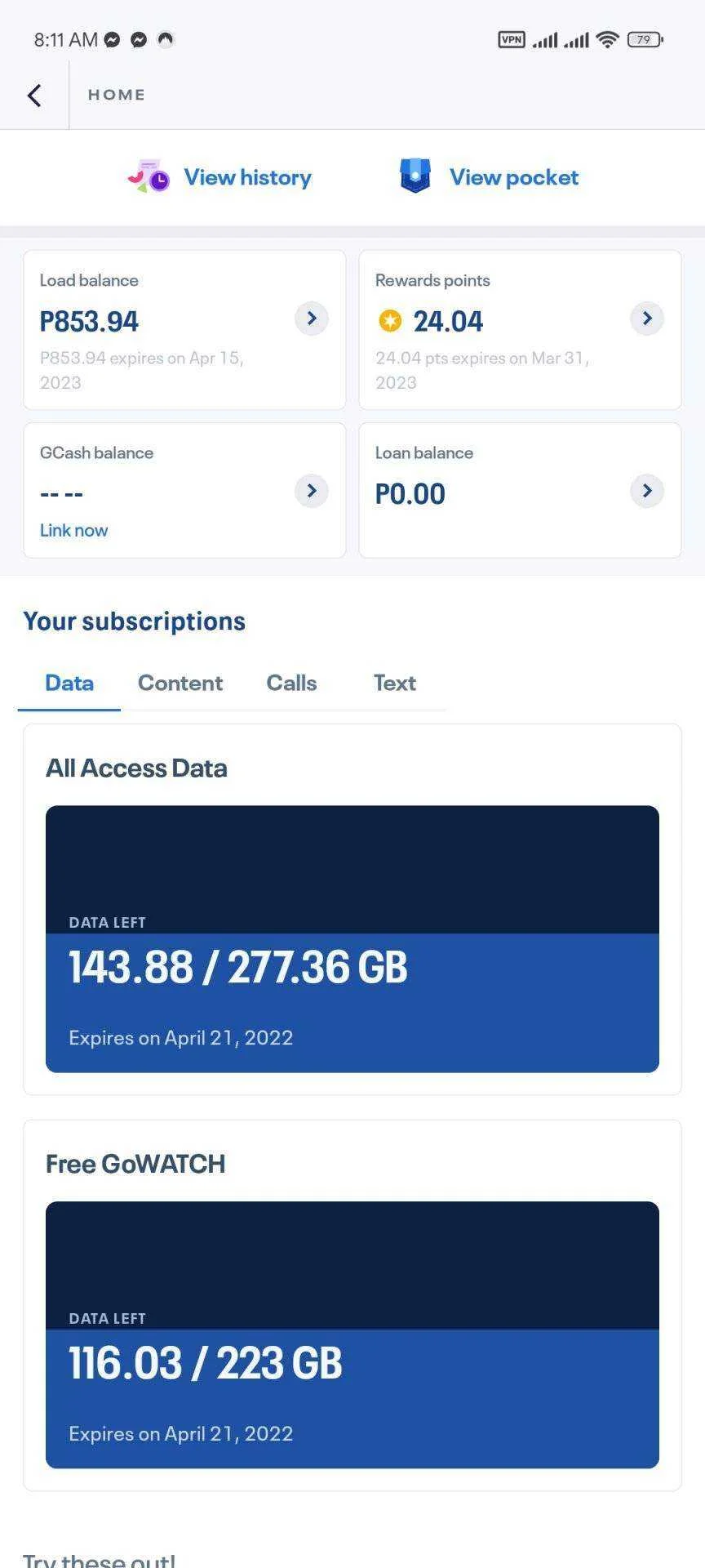Screenshot_2022-04-16-08-11-13-602_ph.com.globe.globeonesuperapp.webp