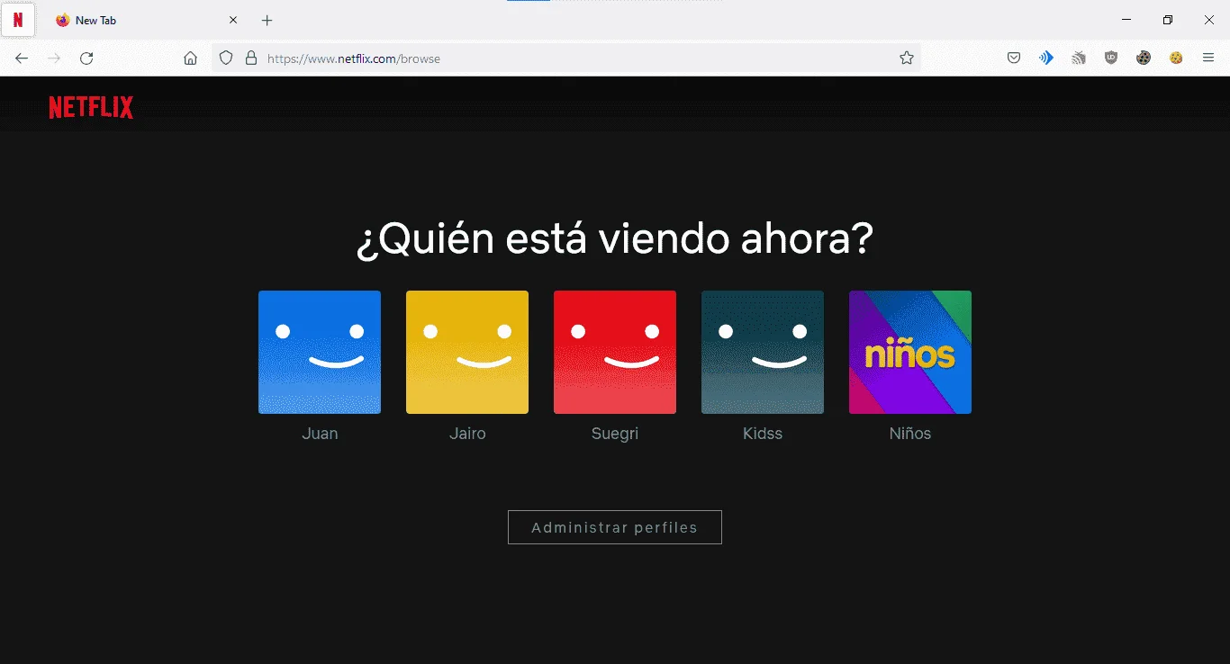 1650068319789.webp