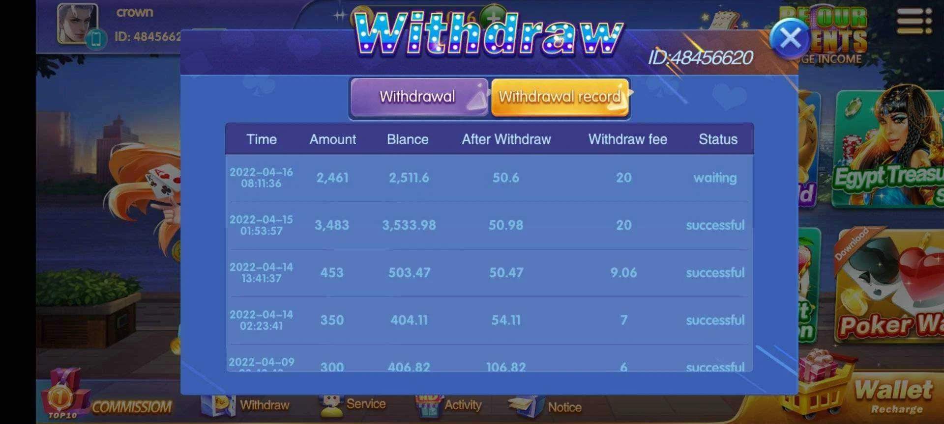Screenshot_2022-04-16-08-11-42-207_com.diamond.diamondgame.webp