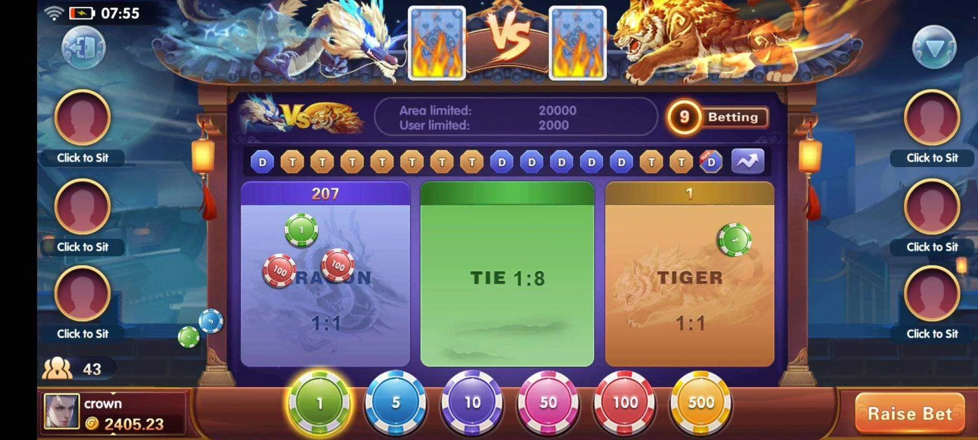 Screenshot_2022-04-16-07-56-19-959_com.diamond.diamondgame.webp
